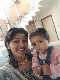 Prioritizing Your Child’s Health: What Parents Should Know About Pediasure Side Effects