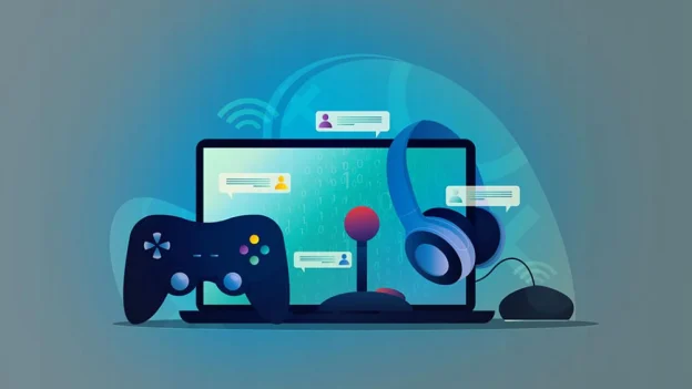 Boost Your Gaming Experience With Exciting Online Games