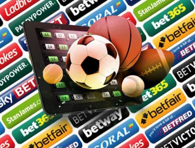 Winning Strategies In Sports Betting: Boost Your Odds For Success