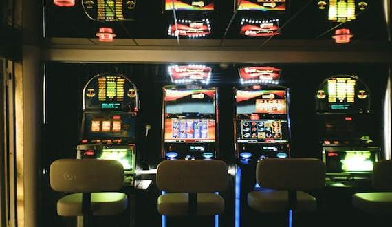 Essential Slot Verification For Safe Gambling: Tips & Guidelines