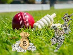 Win Big With Cricket Betting: Tips And Strategies For Success