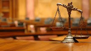 Understanding Personal Injury Cases: Key Facts And Legal Options