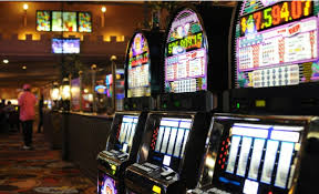 How To Master Online Slots