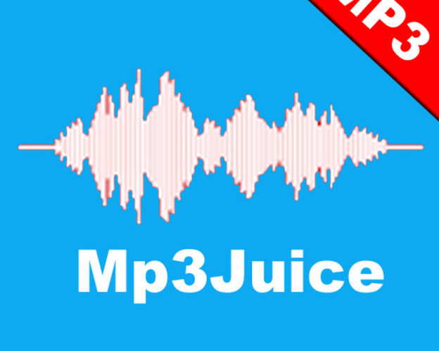 Mp3Juice Review: The Ultimate Guide