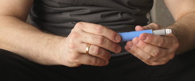 Discover The Best Semaglutide Injection For Weight Loss