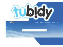Tubidy Review: Ultimate Guide For Music Lovers
