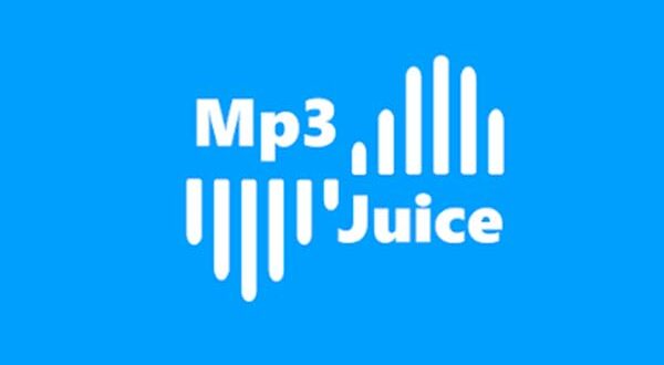 Discover The Best Mp3 Juice Review: Is It Worth Your Time?