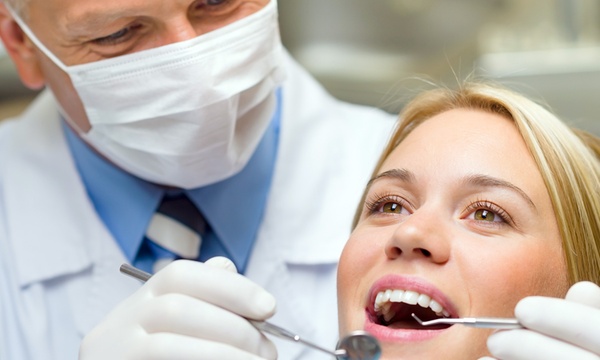 Dental Care Tips: Your Complete Guide To Healthy Teeth