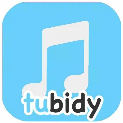 Top Tubidy Tips: How To Download Music And Videos For Free