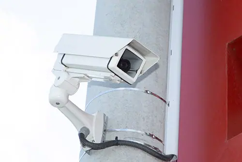 Hikvision Cctv Installation Guide: Tips For Setting Up Your System