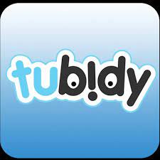 Top Tubidy Tips: The Ultimate Review & Guide