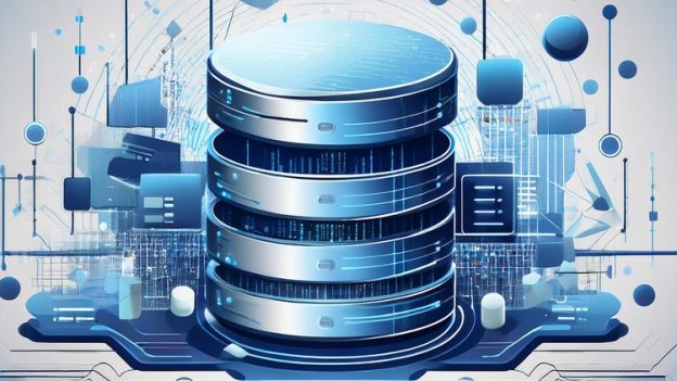 Simple Sql Tips For Tailors: Easy Solutions For Data Management