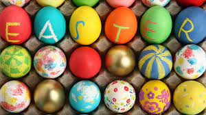 How To Plan An Easter Festival: Tips & Tricks
