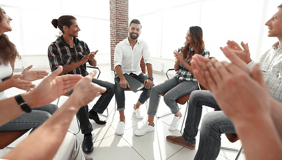 Expert Therapy Tips For Effective Counseling Services