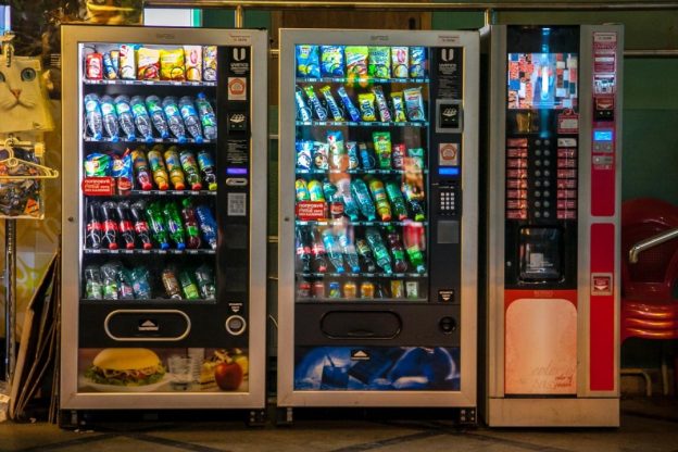 Top Tips For Concession Machine Rentals