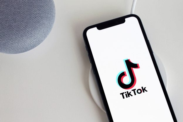 How To Download Tiktok Videos: Tutorial