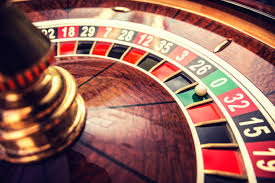 Discover The Best Casino Bonuses For Maximum Wins Today!