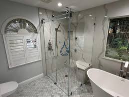 Ultimate Shower Door & Hardware Guide