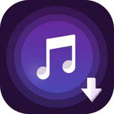 Quick & Easy Mp3/Mp4 Downloads – Get Your Favorite Music Now
