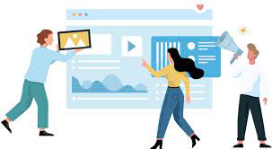 Easy Seo Services: Boost Your Online Presence