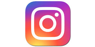 How To Download Instagram Videos And Photos