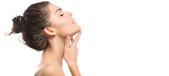 Ultimate Med Spa Guide: Tips For A Healthier You