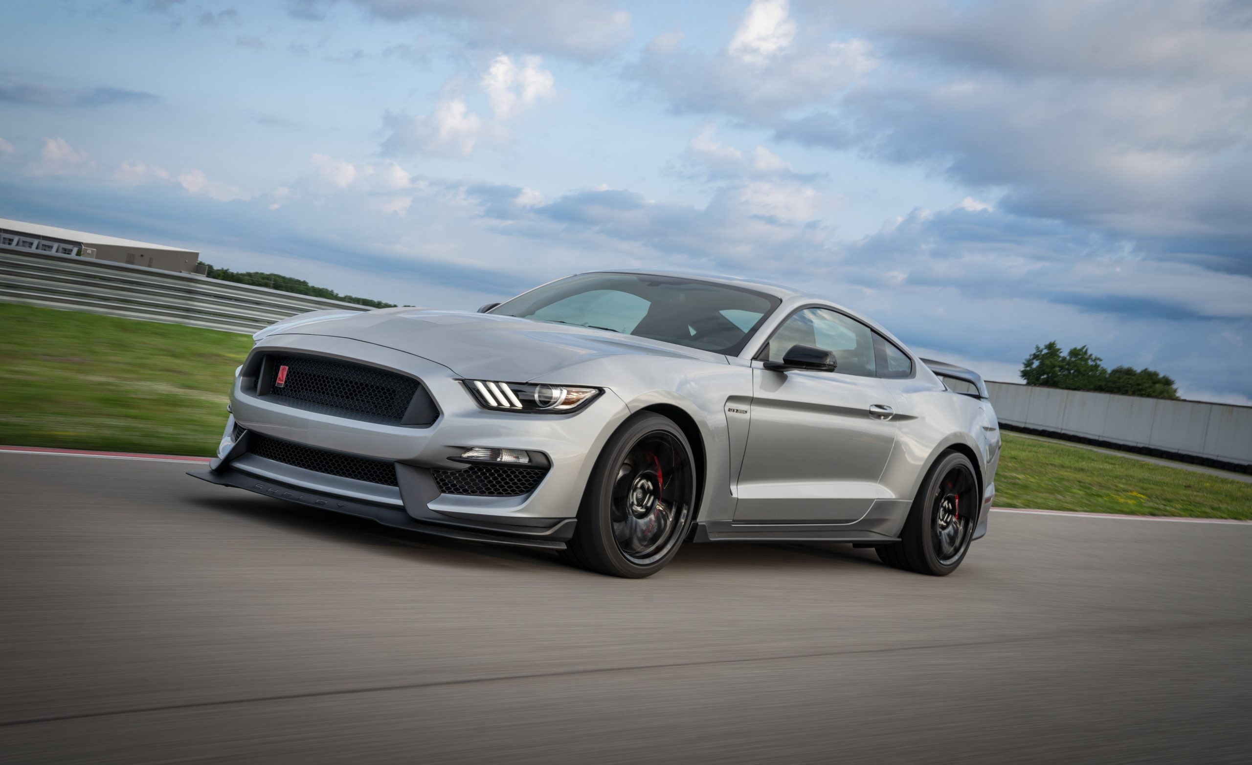 Ultimate Gt350 Guide: Tips For Maximum Performance