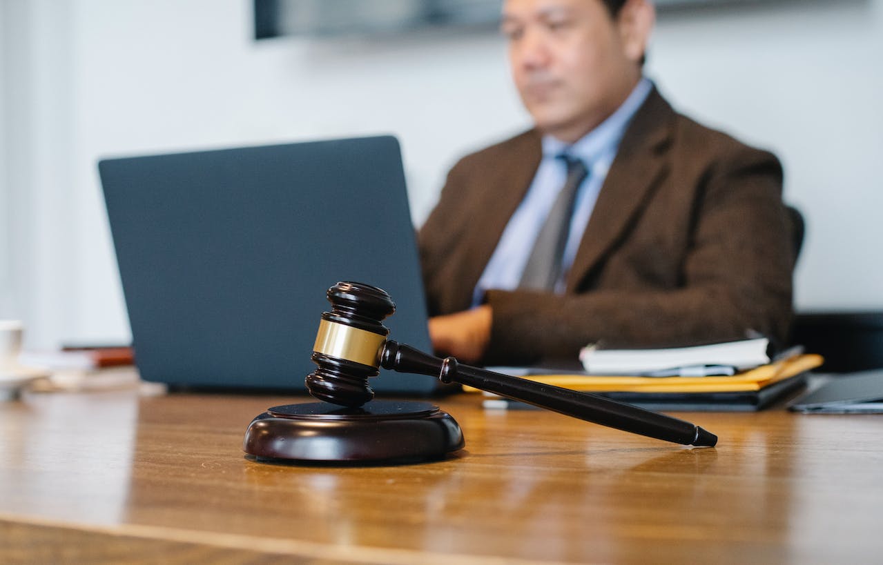 Tips For Choosing The Criminal Defense Lawyer