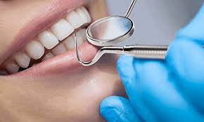 Top Dental Hygiene Tips For A Healthy Smile