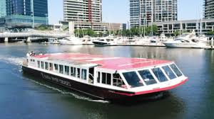 How To Throw The Best Boat Party In Melbourne