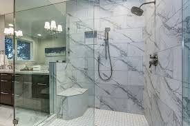 Top Tips For Choosing Tub Shower Doors: Glass Guide