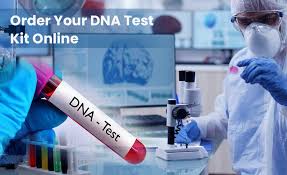The Ultimate Dna Testing Lab Guide