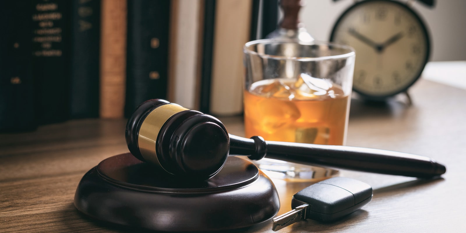 Dwi Defense Attorney: Protect Your Rights Now