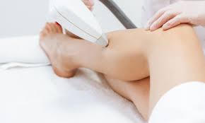 Ultimate Laser Hair Removal Tips For Smooth Skin