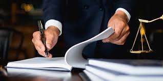 Divorce Lawyer’S Guide: Tips For A Smooth Separation